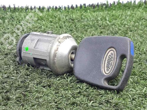 ignition-barrel-ford-transit-connect-p65_-p70_-p80_-18-di-solobombin-2002-10212783 main image