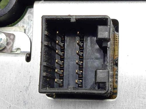 Climate control CHRYSLER 300M (LR) | BP11233512I5