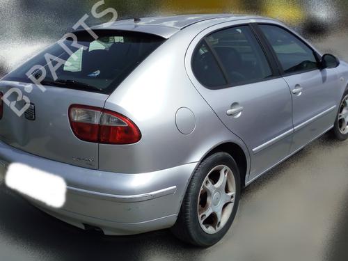 Fuel pump SEAT LEON (1M1) 1.9 TDI | BP10062714M76 