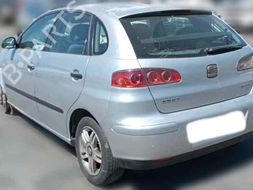 Starter SEAT IBIZA III (6L1) 1.9 TDI | BP15203871M8 