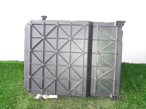 Control unit PEUGEOT 206 Hatchback (2A/C) 1.4 HDi eco 70 | BP10922196M11 