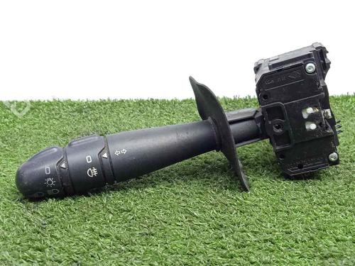 Forlygtekontakt RENAULT CLIO II (BB_, CB_) 1.5 dCi (B/CB08) (82 hp) 22603600