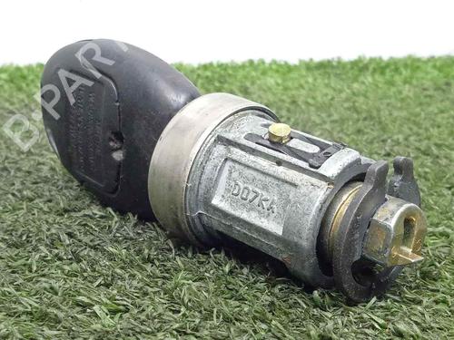 Ignition barrel FORD MONDEO II (BAP)  | BP16863604M48 