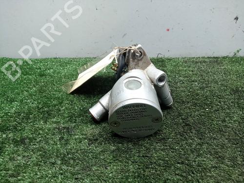 Used Brake master cylinder HYOSUNG AQUILA Aquila 250 (29 hp) 29206826