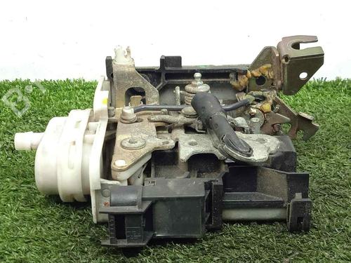 Used Front right lock AUDI A4 B5 (8D2) 1.9 TDI (110 hp) 16578460