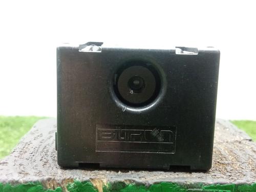 Used Electronic module Electronic module 39379705 39379705