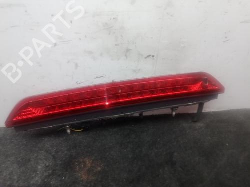 Derde remlicht Derde remlicht PEUGEOT 2008 II (UD_, US_, UY_, UJ_, UR_, UC_) 1.2 PureTech 100 (USHNK) (101 hp) 34538174 34538174