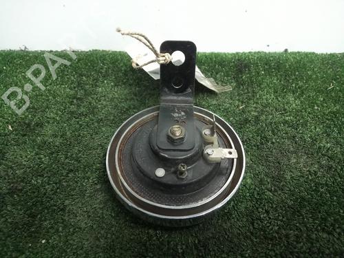 Toeter KEEWAY SUPERLIGHT Superlight 125 (K23, J28, J07) | BP27832219E13 