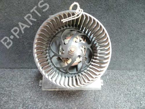 Heater blower motor VW POLO (6N2) 1.4 16V | BP5686257M62 