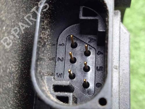 Pedal BMW X3 (E83) 2.0 sd | BP16063204I4 
