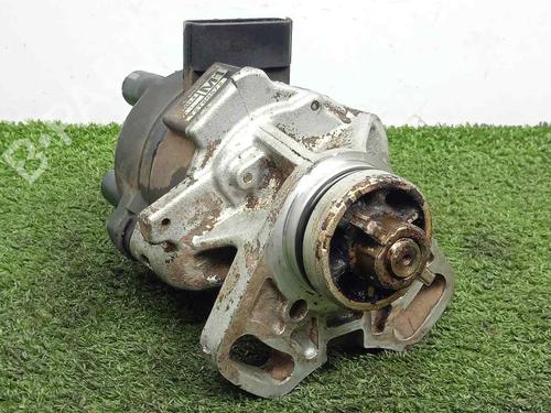 Used Ignition distributor MAZDA DEMIO (DW) [1996-2003]  30043842