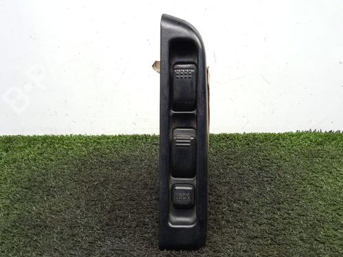 Venstre fortil elrude kontakt ISUZU N (6th Generation) [2005-2025]  29176673