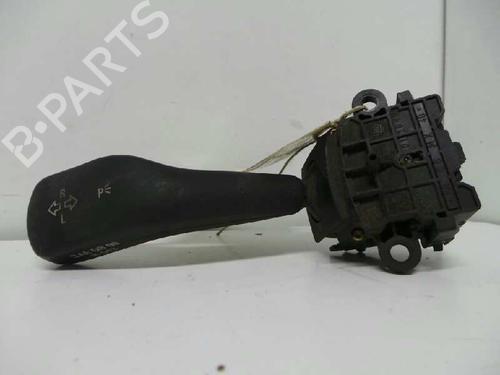 Used Headlight switch BMW 3 Touring (E46) [1999-2005]  5726191