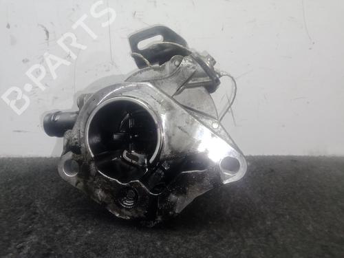 Vacuum pump DACIA DUSTER (HS_) 1.5 dCi (HSAJ) | BP29823627M80