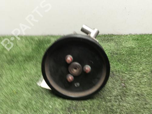 Used Steering pump Steering pump 39429011 39429011