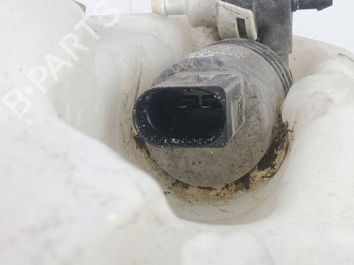 Sprinklertank JEEP COMPASS (MP, M6, MV, M7) 1.4 MultiAir 4x4 | BP38563619C113 - Image 3
