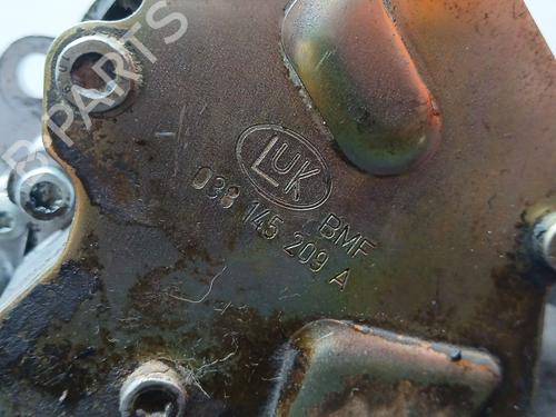 Injection pump VW PASSAT B5.5 (3B3) 1.9 TDI | BP36865529M78 - Image 2