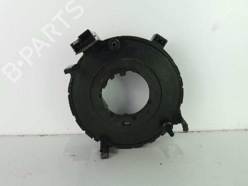 Used Squib airbag VW PASSAT B5 (3B2) 1.9 TDI (115 hp) 5733665