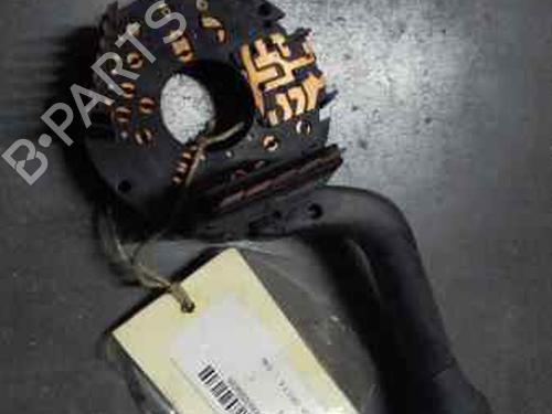 Headlight switch SEAT IBIZA II (6K1) 1.4 | BP5692318I24 