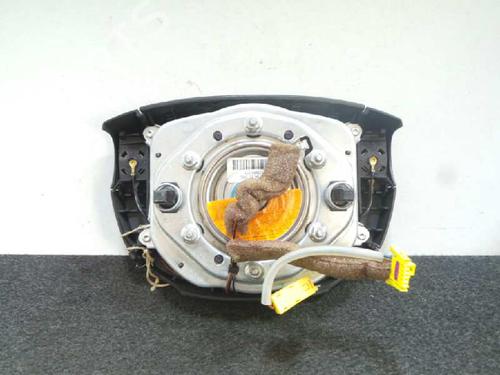 Driver airbag FORD GALAXY I (WGR)  | BP5711053C9 