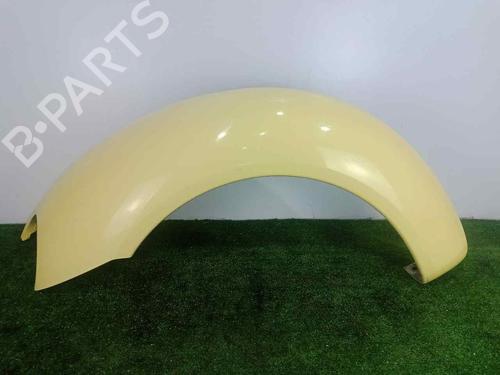 Forkjerm venstre VW NEW BEETLE (9C1, 1C1) [1998-2012]  12209906