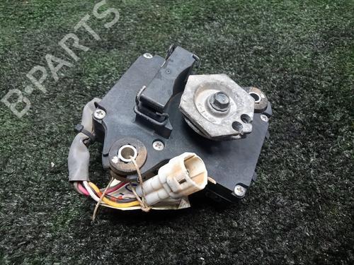 Electronic module KAWASAKI MOTORCYCLES Z (900cc - ) Z 1000 (Z1000A1) | BP27832421M83 