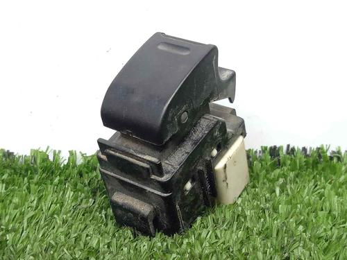 Used Right front window switch TOYOTA RAV 4 II (_A2_) 2.0 D 4WD (CLA20_, CLA21_, CLA20R, CLA21R) (116 hp) 21552623