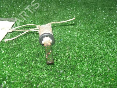 Elektronisk sensor VW GOLF VII Variant (BA5, BV5) 1.6 TDI (115 hp) 5779162