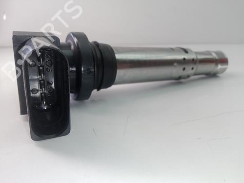 Ignition coil SEAT IBIZA III (6L1) 1.4 16V | BP22597819M94 