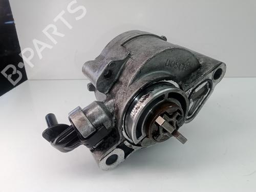 Vacuum pump FORD FOCUS II (DA_, HCP, DP) 1.6 TDCi | BP12953830M80 