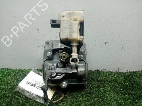 Tailgate handle SEAT CORDOBA (6L2) 1.9 TDI | BP29935024C132