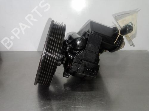Steering pump OPEL VECTRA B (J96) 1.8 i 16V (F19) | BP5723968M99 