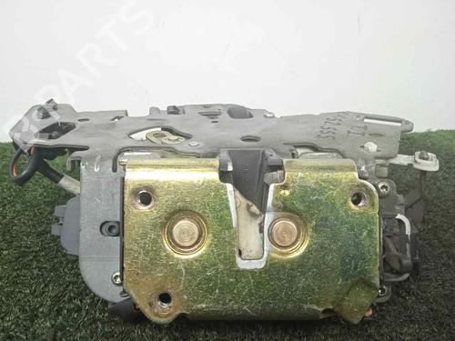 Rear left lock CHRYSLER VOYAGER IV (RG, RS)  | BP22903902C100 