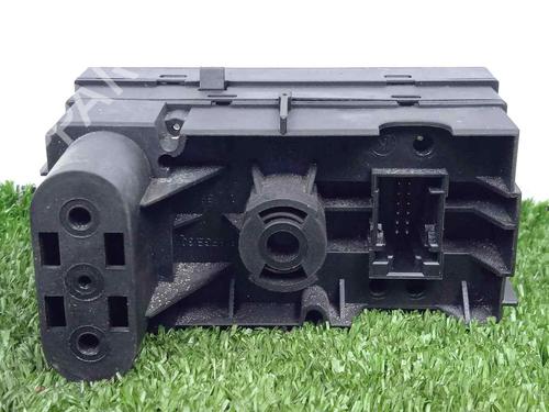 Headlight switch OPEL MERIVA A MPV (X03) 1.7 CDTI (E75) | BP26709075I24 