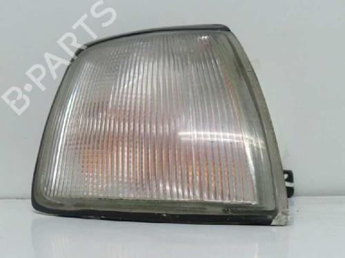 Used Right front indicator HYUNDAI LANTRA I (J-1) [1990-1995]  10241833