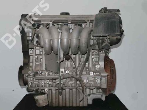 Engine VOLVO S70 (874) 2.0 | BP5779959M1 - Image 1