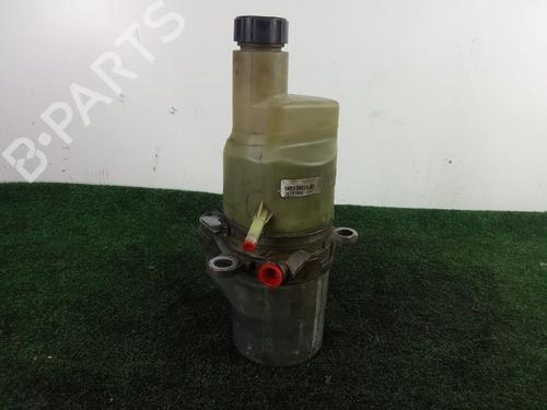 Used Steering pump Steering pump VOLVO S40 II (544) 2.0 D (136 hp) 40120147 40120147
