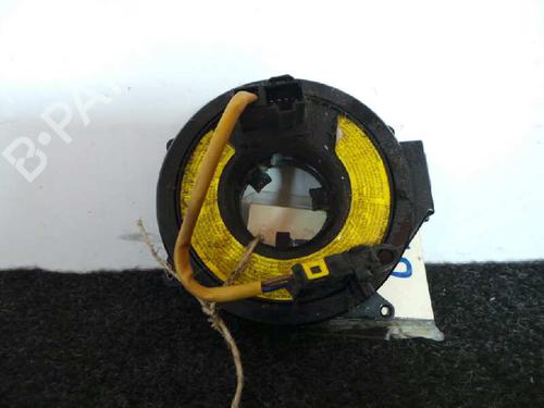 Used Squib airbag HYUNDAI SANTA FÉ I (SM) 2.0 CRDi (113 hp) 5691111
