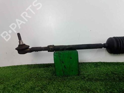Steering rack RENAULT CLIO II (BB_, CB_)  | BP28001617M22 