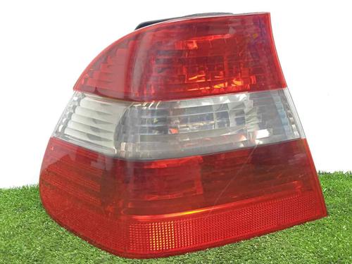 Left taillight BMW 3 (E46) 320 d | BP11736469C34 