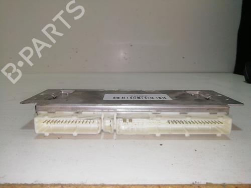 Control unit MERCEDES-BENZ E-CLASS (W211) E 270 CDI (211.016) | BP27694465M11 