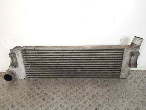Used Intercooler RENAULT MEGANE II Estate (KM0/1_) 1.9 dCi (KMRG, KM1G, KM0G, KM2C) (120 hp) 16250120