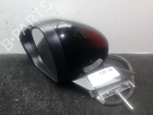 left-mirror-peugeot-508-sw-i-8e_-2010-2011-2012-2013-2014-2015-2016-2017-2018-32361135 main image