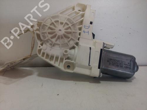 Left front window motor AUDI A5 (8T3) 2.0 TDI | BP8005724E21 