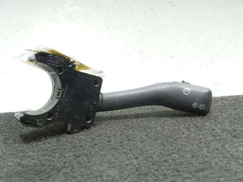 Used Steering column stalk VW GOLF IV (1J1) 1.9 TDI (90 hp) 5730787
