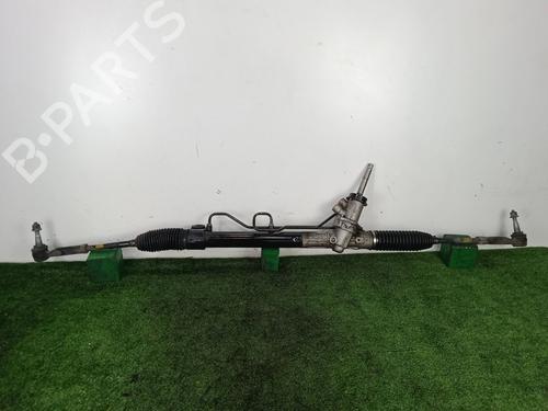 Used Steering rack CHEVROLET CRUZE Hatchback (J305) 2.0 CDI (163 hp) 24578286