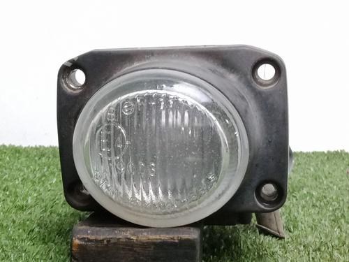 Højre Foran Tågelygte HONDA ACCORD VII (CL, CN) 2.2 i-CTDi (CN1) (140 hp) 32138364