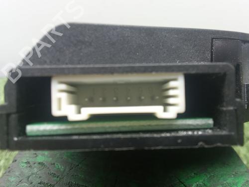 Switch BMW 6 Gran Coupe (F06) 640 d | BP39611503I30 - Image 5