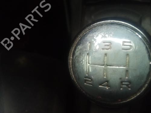 Control unit CITROËN C4 I (LC_) 1.6 HDi | BP33442512M11 - Image 11