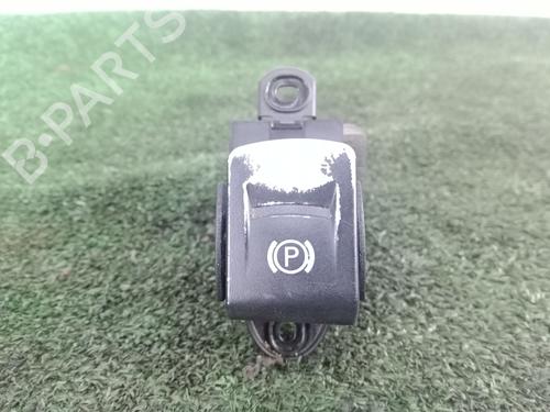 Leva freno a mano Leva freno a mano AUDI A6 C6 (4F2) 3.0 TDI quattro (225 hp) 36437181 36437181